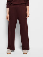 Load image into Gallery viewer, Helen Lounge Pant

