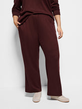 Load image into Gallery viewer, Helen Lounge Pant
