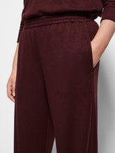 Load image into Gallery viewer, Helen Lounge Pant

