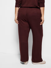 Load image into Gallery viewer, Helen Lounge Pant
