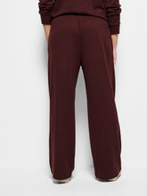 Load image into Gallery viewer, Helen Lounge Pant
