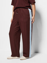 Load image into Gallery viewer, Kelly Pant
