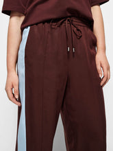 Load image into Gallery viewer, Kelly Pant
