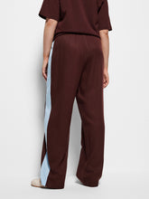 Load image into Gallery viewer, Kelly Pant
