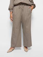 Load image into Gallery viewer, Eliza Pant
