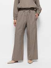 Load image into Gallery viewer, Eliza Pant
