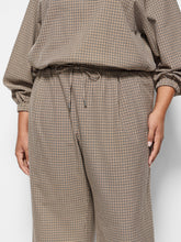 Load image into Gallery viewer, Eliza Pant
