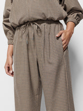 Load image into Gallery viewer, Eliza Pant
