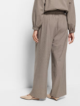 Load image into Gallery viewer, Eliza Pant
