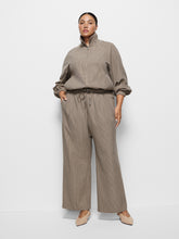 Load image into Gallery viewer, Eliza Pant
