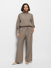 Load image into Gallery viewer, Eliza Pant
