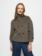 Load image into Gallery viewer, Kamilla Jacket

