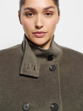 Load image into Gallery viewer, Kamilla Jacket
