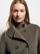 Load image into Gallery viewer, Kamilla Jacket
