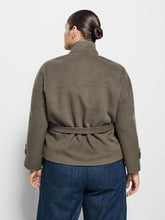 Load image into Gallery viewer, Kamilla Jacket
