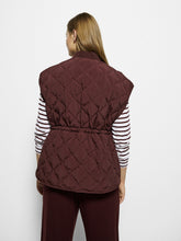 Load image into Gallery viewer, Bridget Gilet
