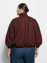 Load image into Gallery viewer, Kelly Bomber
