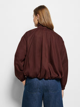 Load image into Gallery viewer, Kelly Bomber
