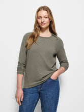 Load image into Gallery viewer, Bianca Top
