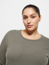 Load image into Gallery viewer, Bianca Top
