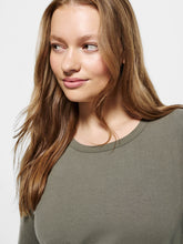 Load image into Gallery viewer, Bianca Top
