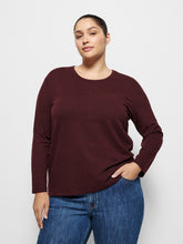 Load image into Gallery viewer, Bianca Top
