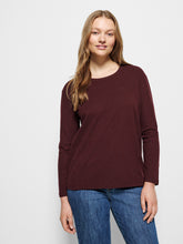 Load image into Gallery viewer, Bianca Top
