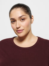 Load image into Gallery viewer, Bianca Top
