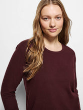 Load image into Gallery viewer, Bianca Top
