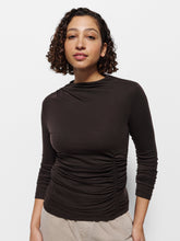 Load image into Gallery viewer, Natasha Top
