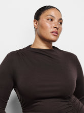 Load image into Gallery viewer, Natasha Top
