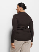 Load image into Gallery viewer, Natasha Top
