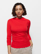 Load image into Gallery viewer, Natasha Top
