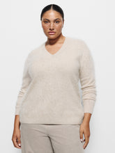 Load image into Gallery viewer, Olivia Knit
