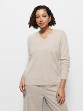 Load image into Gallery viewer, Olivia Knit
