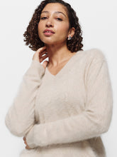 Load image into Gallery viewer, Olivia Knit
