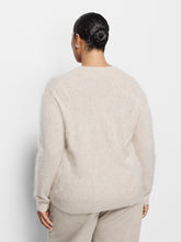 Load image into Gallery viewer, Olivia Knit
