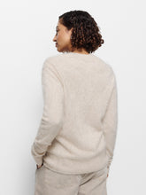 Load image into Gallery viewer, Olivia Knit
