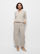 Load image into Gallery viewer, Olivia Knit
