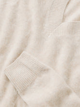 Load image into Gallery viewer, Olivia Knit
