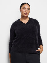 Load image into Gallery viewer, Olivia Knit
