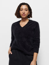 Load image into Gallery viewer, Olivia Knit
