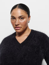 Load image into Gallery viewer, Olivia Knit
