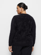 Load image into Gallery viewer, Olivia Knit

