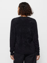 Load image into Gallery viewer, Olivia Knit
