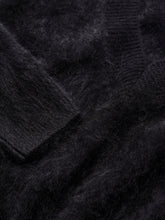 Load image into Gallery viewer, Olivia Knit

