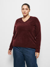 Load image into Gallery viewer, Olivia Knit
