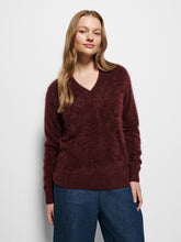 Load image into Gallery viewer, Olivia Knit
