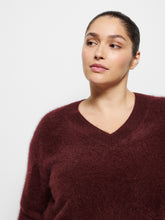 Load image into Gallery viewer, Olivia Knit
