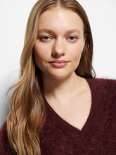 Load image into Gallery viewer, Olivia Knit
